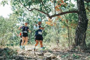 BIB: 
                            <button type="button" onclick="openModal(26091117)" class="btn btn-primary btn-sm float-right btn-popup" data-toggle="modal" data-target=".modal-high-quality">
                        <i class="fas fa-shopping-cart"></i> Add to Cart
                    </button>
                                            <button type="button" onclick="isThisMe(26091117, true)" class="btn btn-success btn-sm float-right btn-popup btn-isme hidden" data-toggle="tooltip" data-placement="bottom" title="นี่คือรูปของคุณใช่ไหม คลิกที่นี่เพื่อเอาเข้าอัลบั้ม">
                        <i class="fas fa-plus"></i> Add to album
                    </button>
                    <button type="button" onclick="isThisMe(26091117, false)" class="btn btn-warning btn-sm float-right btn-popup btn-isnotme hidden">
                        <i class="fas fa-ban"></i> Remove from album
                    </button>